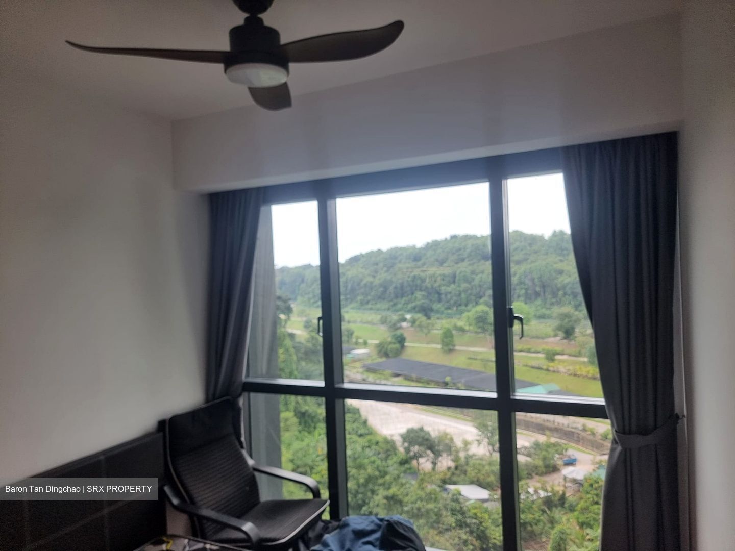 Normanton Park (D5), Apartment #531449241